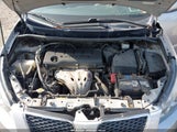 PONTIAC VIBE 5Y2SM67099Z409970 снимка