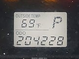 PONTIAC VIBE 5Y2SM67099Z409970 снимка