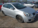 PONTIAC VIBE 5Y2SM67099Z409970 снимка