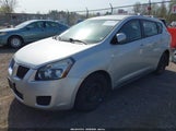 PONTIAC VIBE 5Y2SM67099Z409970 снимка