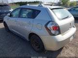 PONTIAC VIBE 5Y2SM67099Z409970 снимка