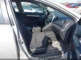 PONTIAC VIBE 5Y2SM67099Z409970 снимка