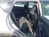 PONTIAC VIBE 5Y2SM67099Z409970 снимка