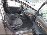 HONDA CR-V 2WD EX 7FARW1H54LE015008 photo