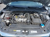VOLKSWAGEN JETTA 1.4T R-LINE/1.4T S/1.4T SE 3VWC57BU2KM215738 снимка