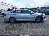 VOLKSWAGEN JETTA 1.4T R-LINE/1.4T S/1.4T SE 3VWC57BU2KM215738 снимка