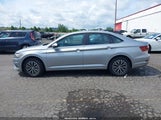 VOLKSWAGEN JETTA 1.4T R-LINE/1.4T S/1.4T SE 3VWC57BU2KM215738 fotografie