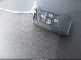 VOLKSWAGEN JETTA 1.4T R-LINE/1.4T S/1.4T SE 3VWC57BU2KM215738 fotografie