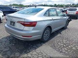 VOLKSWAGEN JETTA 1.4T R-LINE/1.4T S/1.4T SE 3VWC57BU2KM215738 fotografie