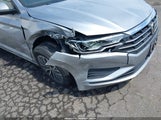 VOLKSWAGEN JETTA 1.4T R-LINE/1.4T S/1.4T SE 3VWC57BU2KM215738 fotografie