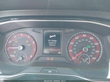 VOLKSWAGEN JETTA 1.4T R-LINE/1.4T S/1.4T SE 3VWC57BU2KM215738 fotografie
