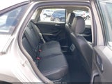 VOLKSWAGEN JETTA 1.4T R-LINE/1.4T S/1.4T SE 3VWC57BU2KM215738 fotografie
