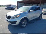 KIA SPORTAGE LX KNDPB3ACXF7791978 снимка