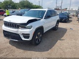 JEEP GRAND CHEROKEE 4XE 1C4RJYB64R8518793 photo