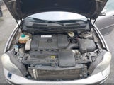 VOLVO XC90 3.2 YV4952CY8B1576399 снимка