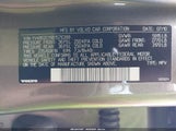 VOLVO XC90 3.2 YV4952CY8B1576399 снимка