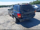 JEEP GRAND CHEROKEE LAREDO 1J4GW48S83C542499 снимка