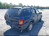 JEEP GRAND CHEROKEE LAREDO 1J4GW48S83C542499 снимка
