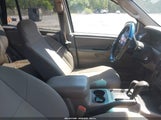 JEEP GRAND CHEROKEE LAREDO 1J4GW48S83C542499 снимка