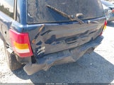 JEEP GRAND CHEROKEE LAREDO 1J4GW48S83C542499 снимка