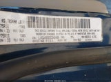 JEEP GRAND CHEROKEE LAREDO 1J4GW48S83C542499 снимка