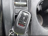 HONDA CIVIC SPORT 2HGFE2F52NH561105 photo