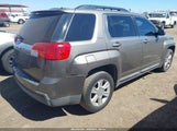GMC TERRAIN SLE-1 2GKALMEKXC6291748 fotografie