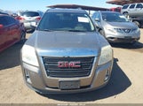 GMC TERRAIN SLE-1 2GKALMEKXC6291748 снимка