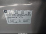 GMC TERRAIN SLE-1 2GKALMEKXC6291748 снимка