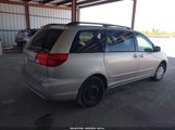 TOYOTA SIENNA LE 5TDZA23C35S328054 снимка