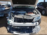 LEXUS ES 300H JTHBW1GG1E2076577 снимка
