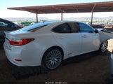 LEXUS ES 300H JTHBW1GG1E2076577 fotografie