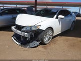 LEXUS ES 300H JTHBW1GG1E2076577 снимка