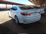 LEXUS ES 300H JTHBW1GG1E2076577 fotografie