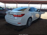 LEXUS ES 300H JTHBW1GG1E2076577 fotografie