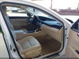 LEXUS ES 300H JTHBW1GG1E2076577 снимка