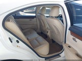 LEXUS ES 300H JTHBW1GG1E2076577 fotografie