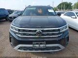 VOLKSWAGEN ATLAS 3.6L V6 SE W/TECHNOLOGY 1V2WR2CA5MC596161 снимка