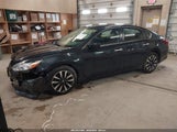 NISSAN ALTIMA 2.5 SV 1N4AL3APXJC122301 photo
