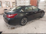 NISSAN ALTIMA 2.5 SV 1N4AL3APXJC122301 fotografie