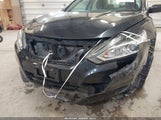 NISSAN ALTIMA 2.5 SV 1N4AL3APXJC122301 fotografie