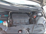 HONDA ODYSSEY LX 5FNRL5H2XEB094964 снимка