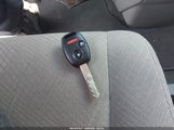 HONDA ODYSSEY LX 5FNRL5H2XEB094964 снимка