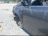 HONDA ODYSSEY LX 5FNRL5H2XEB094964 снимка