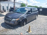 HONDA ODYSSEY LX 5FNRL5H2XEB094964 снимка