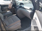 HONDA ODYSSEY LX 5FNRL5H2XEB094964 снимка