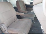 HONDA ODYSSEY LX 5FNRL5H2XEB094964 снимка
