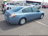 NISSAN ALTIMA 2.5 S 1N4AL2AP5CN473893 снимка