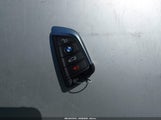 BMW X3 SDRIVE30I 5UXTY3C05L9D42497 снимка