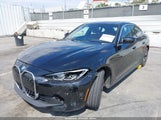BMW I4 EDRIVE40 WBY73AW08PFN62950 снимка
